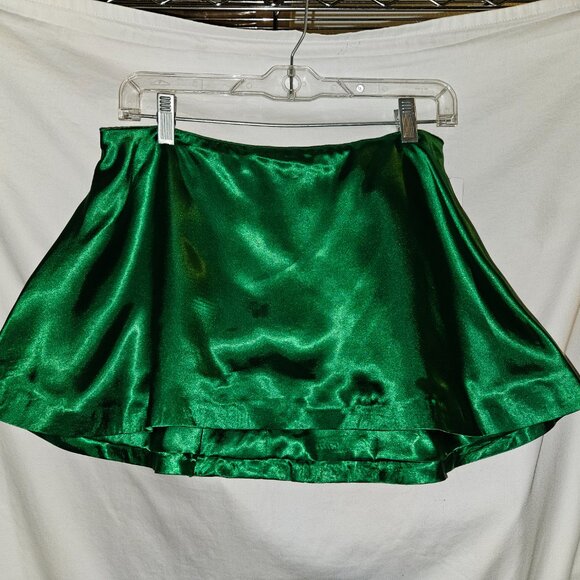 NEW PVC BABYLON 2XL TIGHT LACING STEEL BONED CORSET 32" - Picture 11 of 14